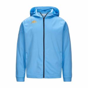 311f5fw-129-tracksuit-kappa-grevolo-blue-sky