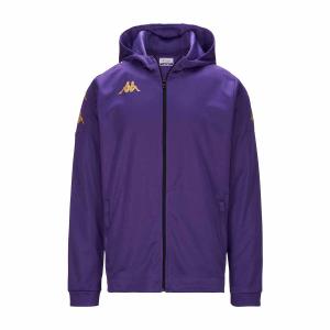 311f5fw-437-tracksuit-kappa-grevolo-indigo-purple