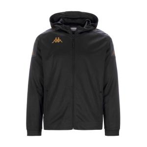 311f5fw-a00-tracksuit-kappa-grevolo-black-grey-dk