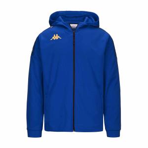 311f5fw-a01-tracksuit-kappa-grevolo-blue-sapphire-blue-md-cobalt