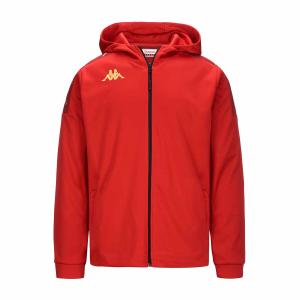 311f5fw-a02-tracksuit-kappa-grevolo-red-red-dk-dahlia