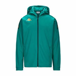 311f5fw-a03-tracksuit-kappa-grevolo-green-green-galapagos
