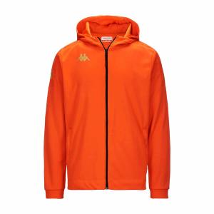 311f5fw-b06-tracksuit-kappa-grevolo-orange-flame