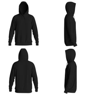 product/k/a/kappa_311l8ew-005_black_1.jpg