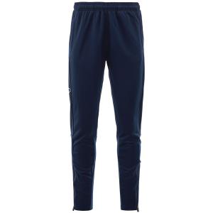 32122lw-193-jogging-trousers-kappa-darente-blue-marine