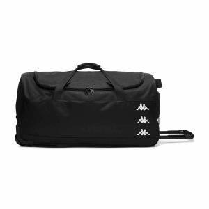321m88w-005-wheely-bag-kappa-garcisio-black