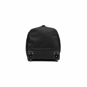 product/k/a/kappa_321m88w-005_2-nw010624.jpg