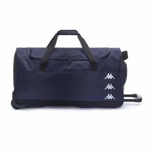product/k/a/kappa_321m88w-193_0-nw010624.jpg