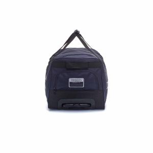 product/k/a/kappa_321m88w-193_1-nw010624.jpg