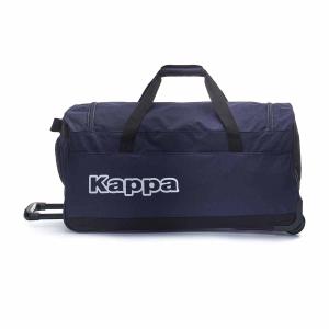 321m88w-193-wheely-bag-kappa-garcisio-blue-marine