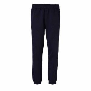 321q4vw-a21-jogging-trousers-kappa-fievolo-blue-marine-blue-twilight