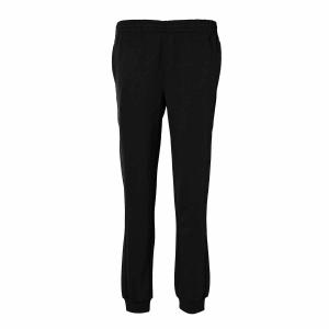 product/k/a/kappa_321q4ww-a19_0-nw010624.jpg