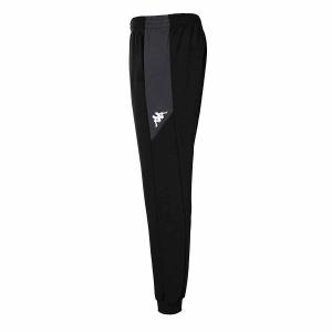 product/k/a/kappa_321q4ww-a19_2-nw010624.jpg