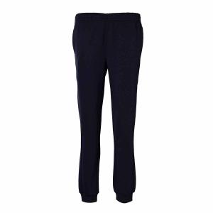321q4ww-a21-women-s-joggers-kappa-fievola-blue-marine-blue-twilight