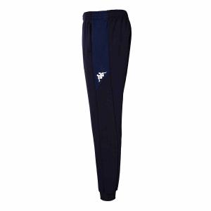 product/k/a/kappa_321q4ww-a21_2-nw010624.jpg