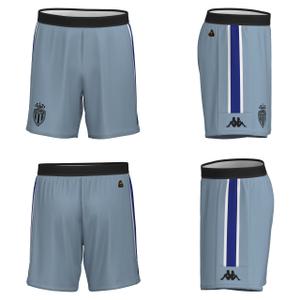321v1yw-318-goalkeeper-shorts-as-monaco-kombat-ryder-pro-2024-25-azure-sky