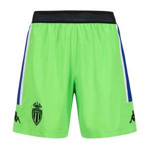 321v1yw-pm0-goalkeeper-shorts-as-monaco-kombat-ryder-pro-2024-25-neon-green