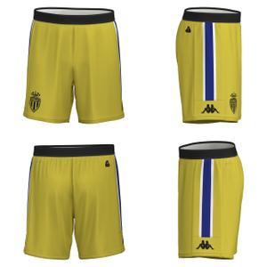 321v1yw-xzn-goalkeeper-shorts-as-monaco-kombat-ryder-pro-2024-25-yellow