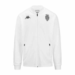 321x1ew-a00-tracksuit-jacket-as-monaco-atrisy-2024-25-white-red