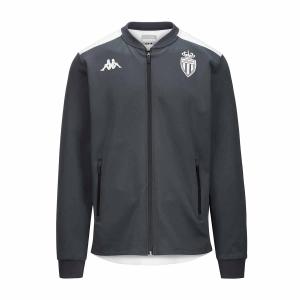 product/k/a/kappa_321x1ew-a01_0-nw010624.jpg
