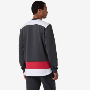 product/k/a/kappa_321x1ew-a01_4-nw010624.jpg
