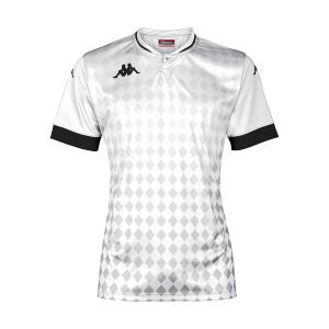 33143gw-a05-jersey-kappa-bofi-white-black