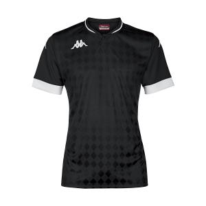 33143gw-a08-jersey-kappa-bofi-black-white