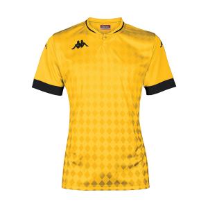 33143gw-a09-jersey-kappa-bofi-yellow-chrome-black
