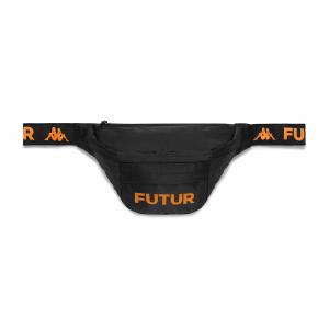 product/k/a/kappa_331m7pw-a01_black-orange-popsicle_1.jpg