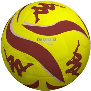 product/k/a/kappa_331m8zw-a10_yellow-fluo-red-ochre-pink-powder_1.jpg