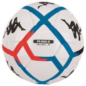 331m8zw-a18-hybrid-soccer-ball-kappa-player-20-3c-white-blue-royal-orange-marigold