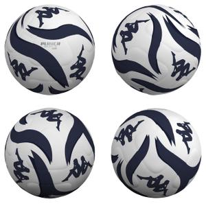 331m8zw-a20-football-kappa-player-20-3c-hyb-white-blue-marine