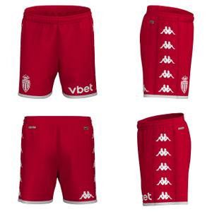 34194tw-s01-short-as-monaco-kombat-ryder-pro-red-white-s