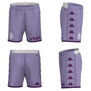 product/k/a/kappa_34194tw-s33.jpg