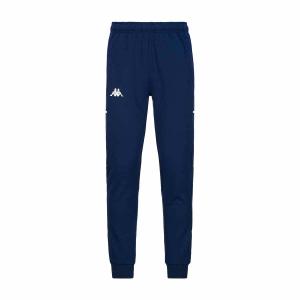 351p66w-a00-jogging-trousers-kappa-karufin-akteev-blue-navy-blue-academy