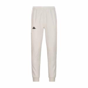 product/k/a/kappa_351p66w-a02_0-nw010624.jpg