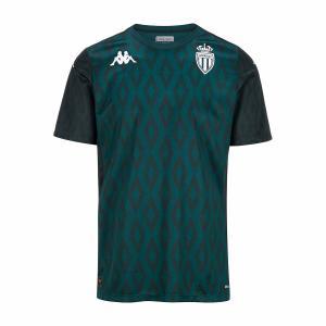 351q45w-a01-jersey-as-monaco-aboupret-pro-8-2024-25-green-dk-rain-green-dk
