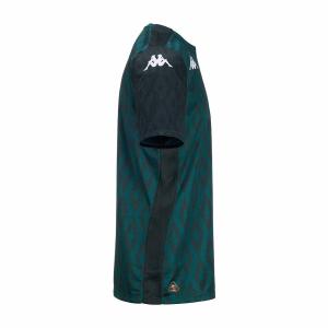 product/k/a/kappa_351q45w-a01_1-nw010624.jpg