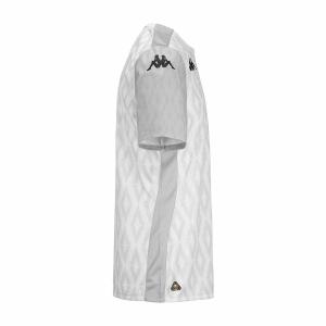 product/k/a/kappa_351q45w-a04_1-nw010624.jpg