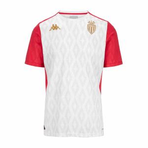 351q45w-a13-jersey-as-monaco-aboupret-pro-8-2024-25-white-red