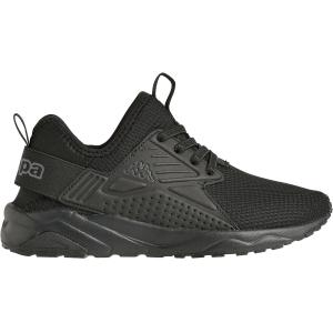 product/k/a/kappa_36153zw-s00_0-nw010624.jpg