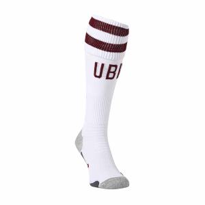 361j1iw-a0a-football-socks-union-bordeaux-begles-kombat-spark-pro-2023-24-white-bordeaux