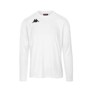 37195fw-001-kid-s-jersey-kappa-dovol-white
