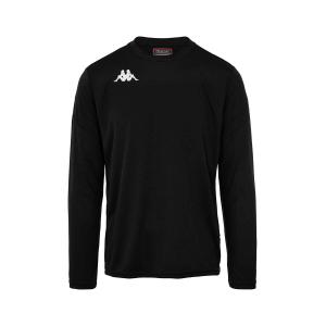 37195fw-005-kid-s-jersey-kappa-dovol-black