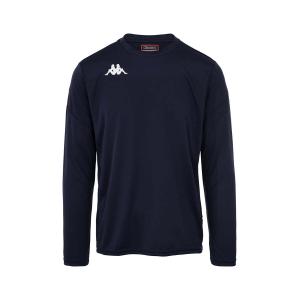 37195fw-193-kid-s-jersey-kappa-dovol-navy-blue