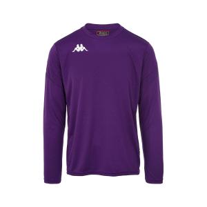 37195fw-437-kid-s-jersey-kappa-dovol-indigo-violet