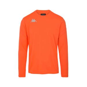 37195fw-b06-kid-s-jersey-kappa-dovol-orange