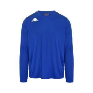 37195fw-h03-kid-s-jersey-kappa-dovol-blue