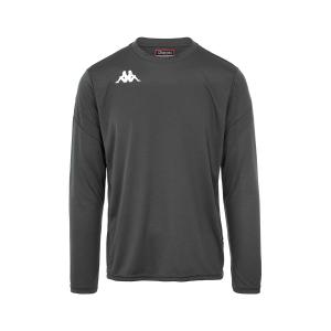 37195fw-x5r-kid-s-jersey-kappa-dovol-grey