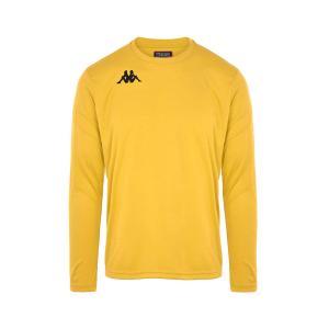 37195fw-x5s-kid-s-jersey-kappa-dovol-yellow-chick